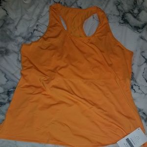 Fabletics Workout tank
